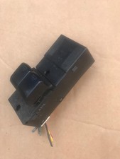 Nissan Micra k12 2005 3 door