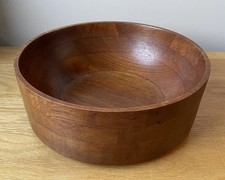 Mandalay Danish Genuine Teak