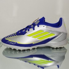 adidas F50 Messi League TF