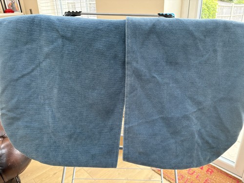 Ikea stocksund armchair - ikea,