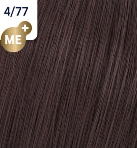 Wella koleston perfect - koleston, me+