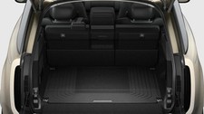 Genuine Range Rover 2022+