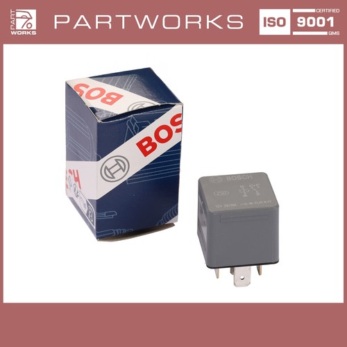 Relay pop out roof - pop,
