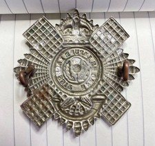 The 4th- 5th Battalion The Royal Scots Queen’s Edinburgh Rifles