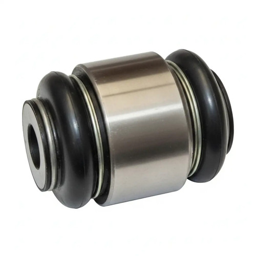 Wishbone pin front axle - pin,