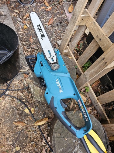 Makita uc3541a electric - makita,