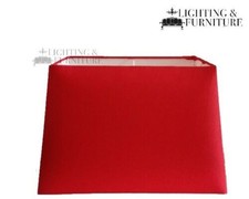 Rectangular Pyramid Fabric