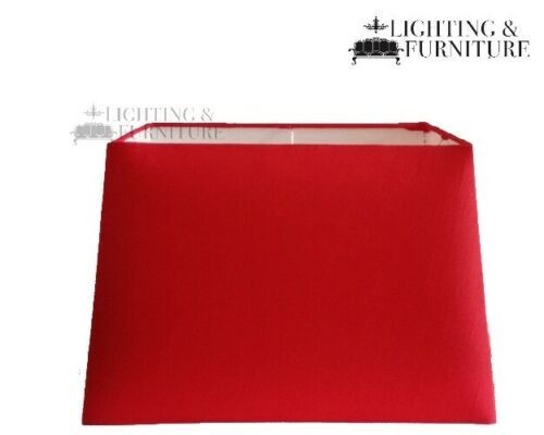 Rectangular pyramid fabric - rectangular,