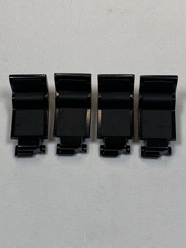 Original genuine oem new set - original,