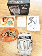 Danelectro Cool Cat Drive V2