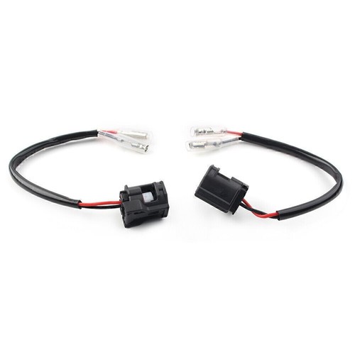 Type wire turn signal - 2-wire,
