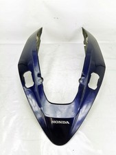 HONDA VFR 800 V-TEC Fairing
