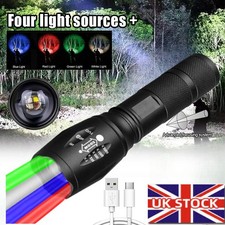 Zoom multi color - zoom, 4