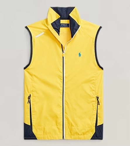 Polo ralph lauren vest - lauren,