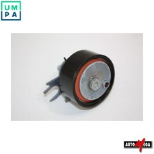 TENSIONER PULLEY TIMING BELT