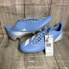 Adidas Adizero RS15 Pro FG