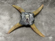 Jeepers Creepers 12cm Novelty