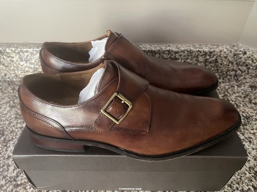 Florsheim flr roseto - florsheim,