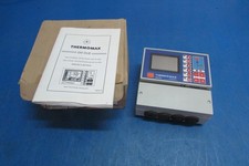 THERMOMAX SM DUE SM DUE 1pc