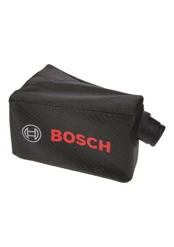 Bosch professional dust - bosch,