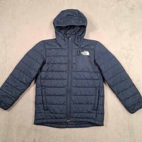 The north face - the, puffer