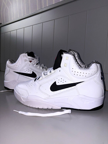 Nike air flight men - nike,