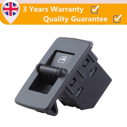 Electric window control - electric,