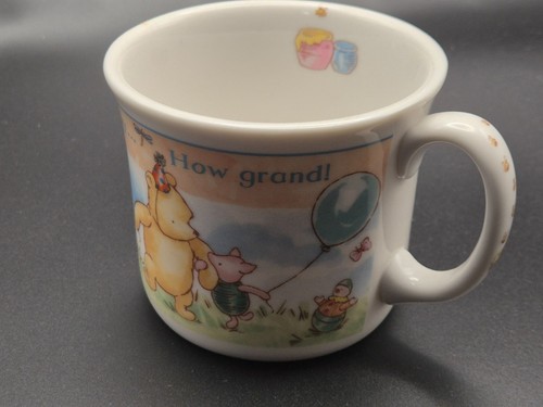 2001 disney winnie - the, pooh'
