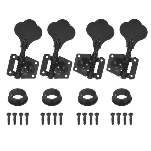 Pcs bass machine head - bass,