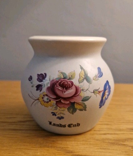 Souvenir vase vintage - souvenir, vase.