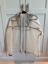 Aztec Diamond Equestrian