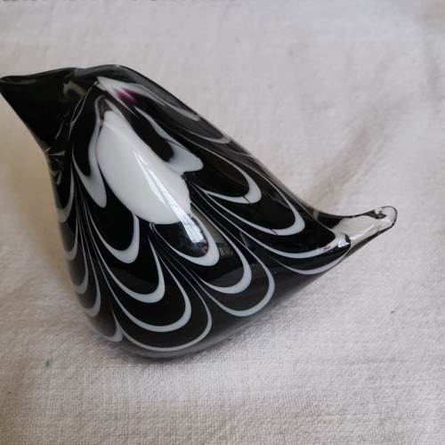 Murano art glass - art,
