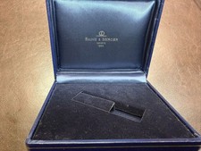 Baume & Mercier Box - Original