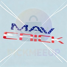 2022-2025 TAILGATE INSERTS