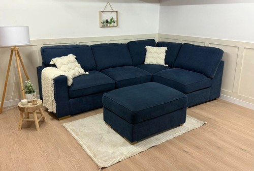 Furniture village legend - furniture,