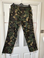 Blue castle regular - regular, fit
