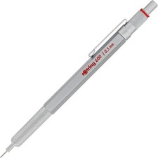 rOtring 600 Mechanical Pencil