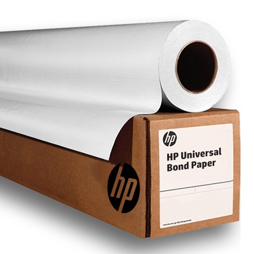 Universal bond inkjet - universal,