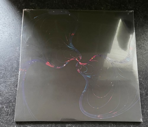 The orb sounds - no, of