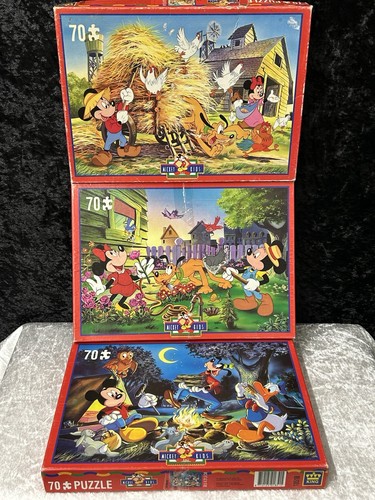 Disney vintage mickey for - disney, kids