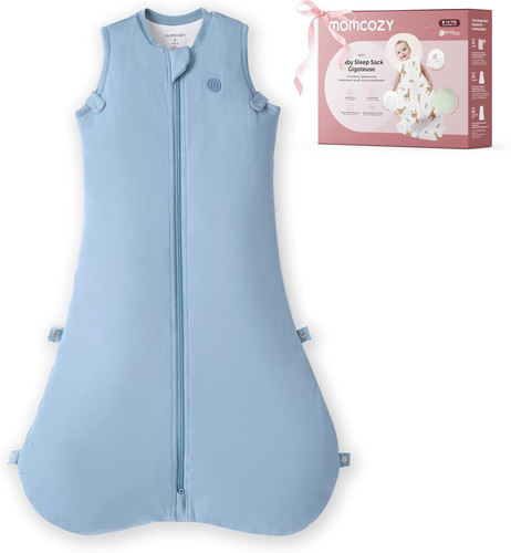 Momcozy baby sleeping - baby,