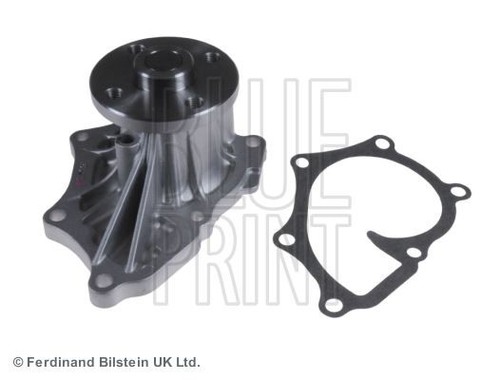 Adl adt39188 water pump engine - pump,
