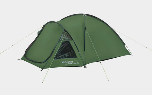 Eurohike cairns dlx - eurohike, 3