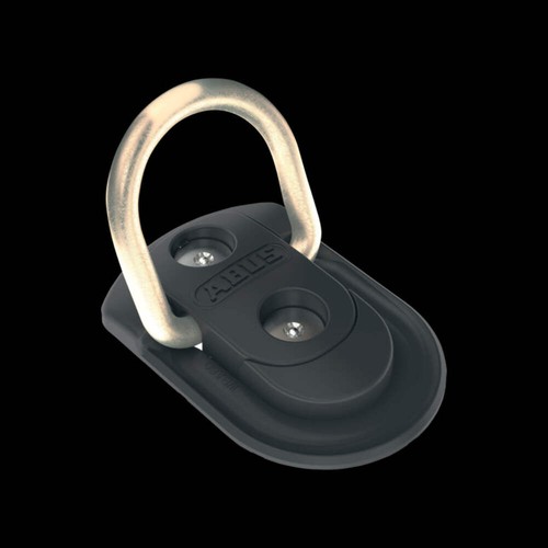 Abus granit wba ground - wba, anchor