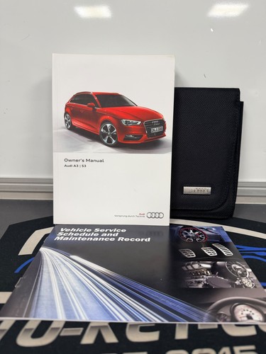 Audi saloon sportback - audi,