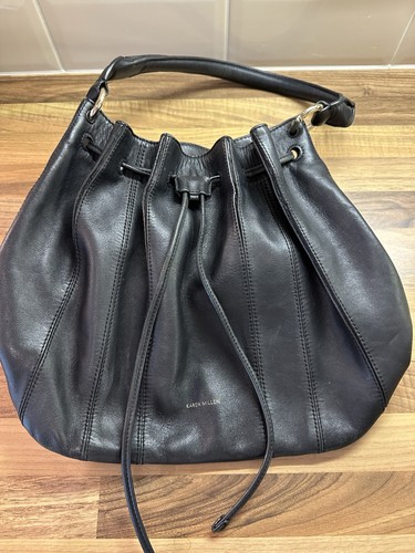 Karen millen shoulder soft - millen,