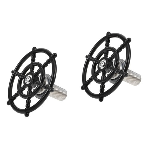 Pcs cups cleaner accessory - cups,