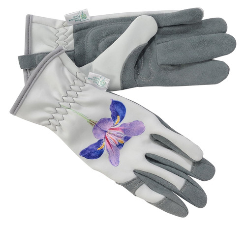 Rhs collection malvern - malvern, ladies