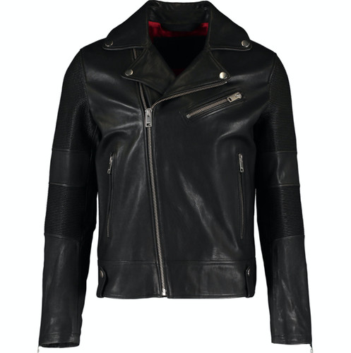 Diesel starkville leather - diesel,