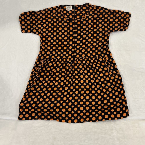 The masai clothing - masai,